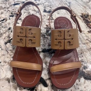 Tory Burch Women Sandals